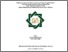 [thumbnail of Cover.pdf]