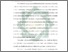 [thumbnail of Bab 3.pdf]