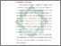 [thumbnail of Bab 4.pdf]