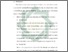 [thumbnail of Bab 5.pdf]
