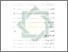 [thumbnail of Daftar Isi.pdf]
