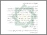 [thumbnail of Bab 2.pdf]