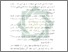 [thumbnail of Bab 3.pdf]