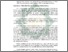 [thumbnail of Abstrak.pdf]