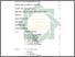 [thumbnail of Daftar Isi.pdf]