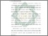 [thumbnail of Bab 1.pdf]