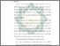 [thumbnail of Bab 2.pdf]