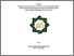 [thumbnail of Cover.pdf]