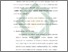 [thumbnail of Bab 3.pdf]