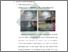 [thumbnail of Bab 4.pdf]