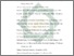 [thumbnail of Daftar Pustaka.pdf]