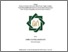 [thumbnail of Cover.pdf]