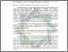 [thumbnail of Abstrak.pdf]