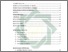 [thumbnail of Daftar Isi.pdf]