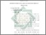 [thumbnail of Bab 2.pdf]