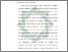 [thumbnail of Bab 3.pdf]