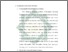 [thumbnail of Bab 4.pdf]
