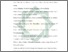 [thumbnail of Daftar Pustaka.pdf]