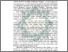 [thumbnail of Abstrak.pdf]