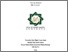 [thumbnail of Cover.pdf]