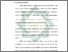 [thumbnail of Bab 1.pdf]