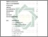 [thumbnail of Daftar Isi.pdf]