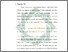 [thumbnail of Bab 2.pdf]