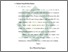 [thumbnail of Bab 3.pdf]