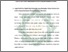 [thumbnail of Bab 4.pdf]