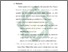 [thumbnail of Bab 5.pdf]