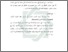 [thumbnail of Bab 3.pdf]