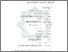 [thumbnail of Bab 4.pdf]