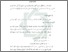 [thumbnail of Bab 5.pdf]