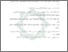[thumbnail of Daftar Pustaka.pdf]