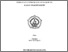 [thumbnail of Cover depan.pdf]