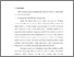 [thumbnail of Bab 6.pdf]