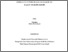 [thumbnail of Cover dalam.pdf]