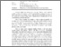 [thumbnail of Abstrak.pdf]