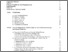 [thumbnail of Daftar Isi.pdf]