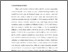 [thumbnail of Bab 1.pdf]