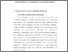 [thumbnail of Bab 2.pdf]