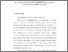 [thumbnail of Bab 3.pdf]