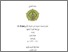 [thumbnail of Cover.pdf]