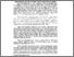[thumbnail of Abstrak.pdf]