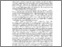[thumbnail of Abstrak.pdf]