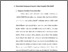 [thumbnail of Bab 2.pdf]