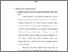 [thumbnail of Bab 3.pdf]