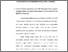 [thumbnail of Bab 4.pdf]