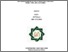 [thumbnail of Cover.pdf]