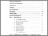 [thumbnail of Daftar Isi.pdf]